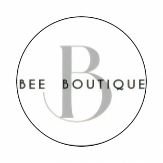 BEEBOUTIQUE