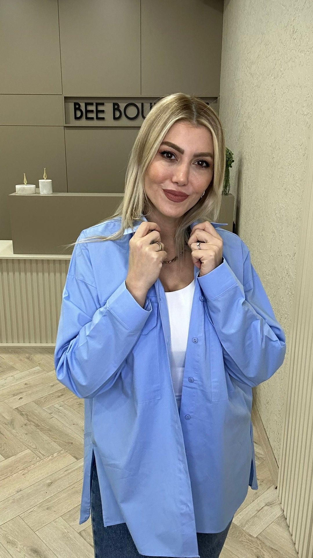 Üst Giyim