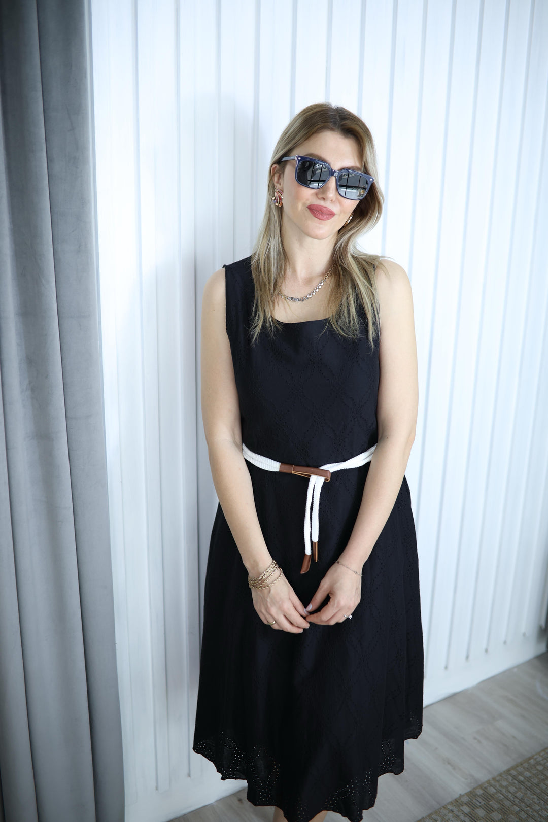 Güpürlü Elbiseler