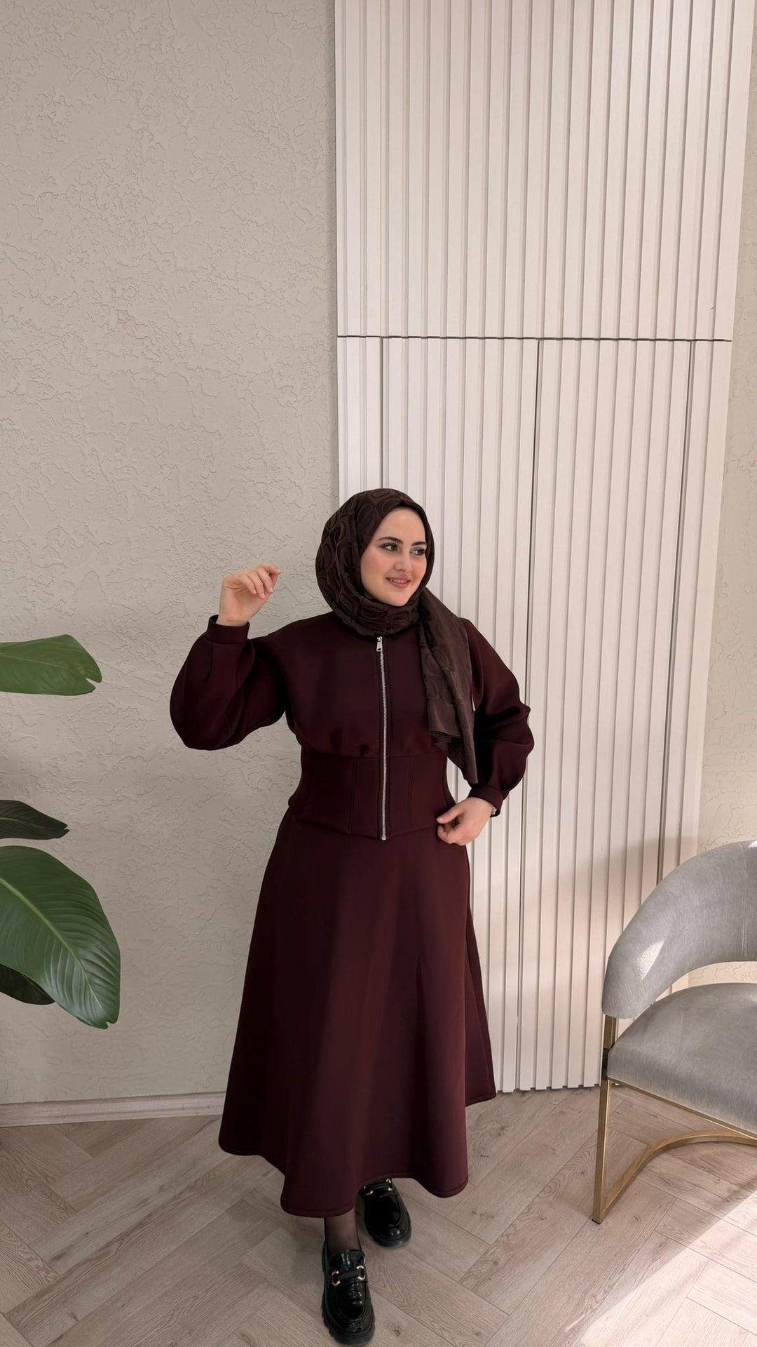 ROBALI SCUBA TAKIM