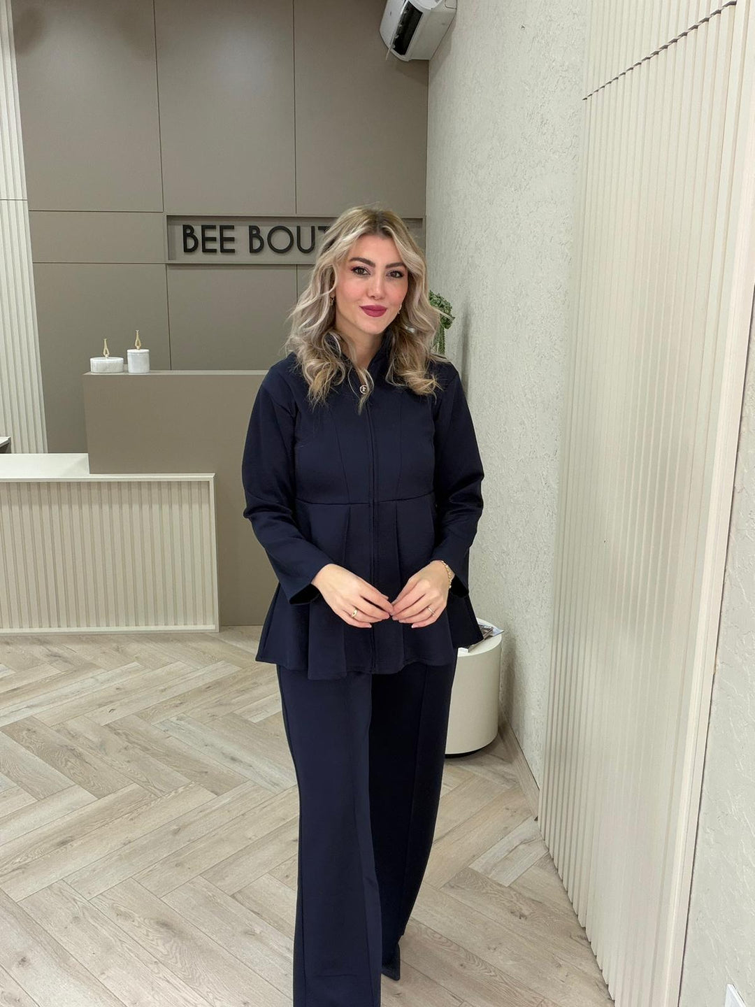 SCUBA VOLANLI TAKIM