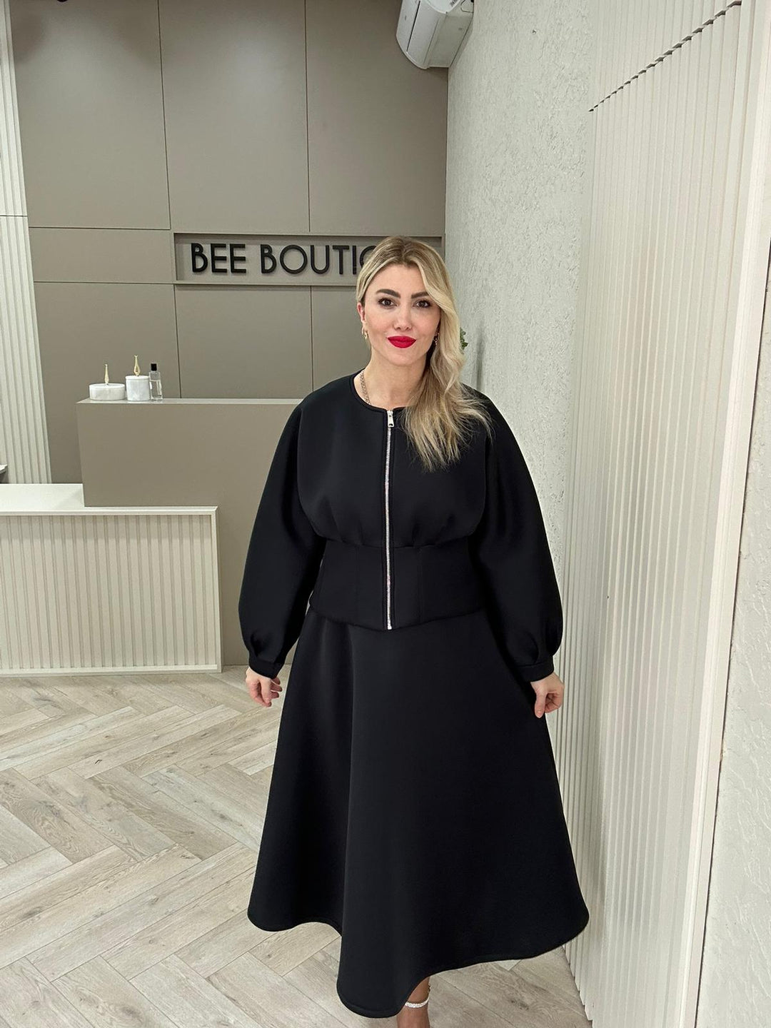 ROBALI SCUBA TAKIM