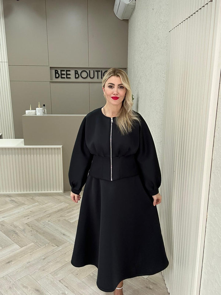 ROBALI SCUBA TAKIM