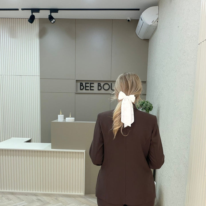 PREMİUM CEKET PANTOLON TAKIM