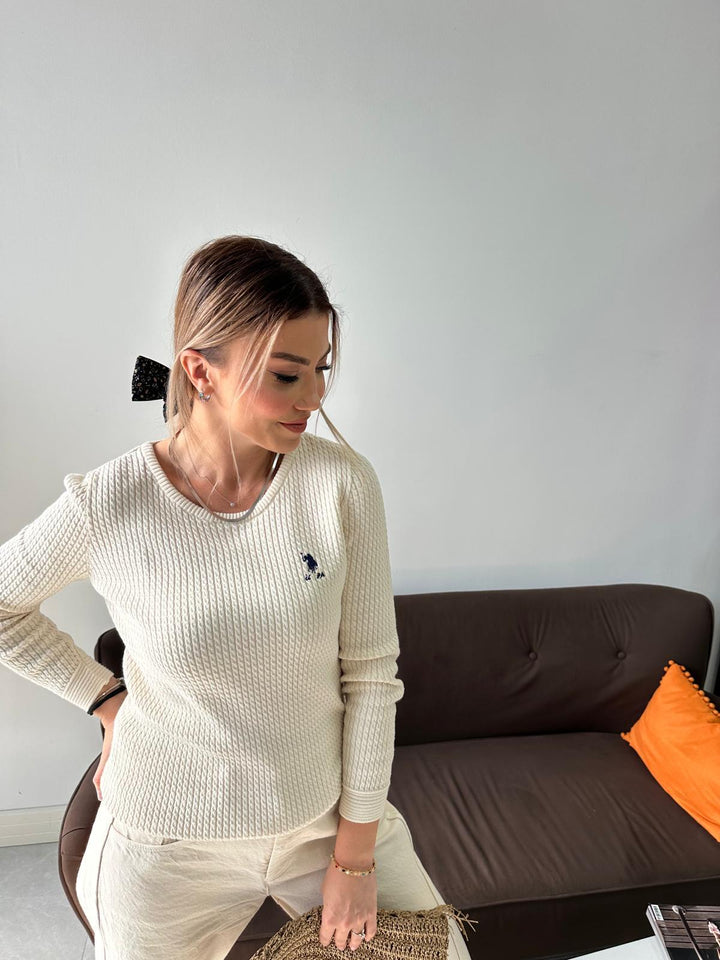 Triko Kazak