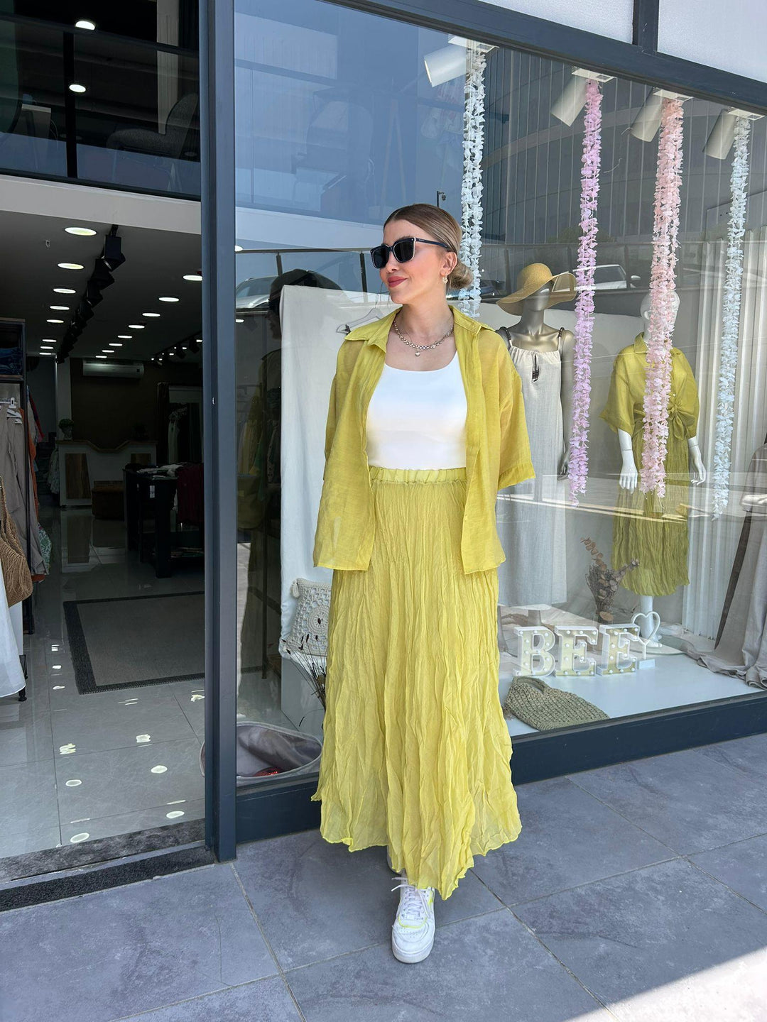 CRASH ETEK