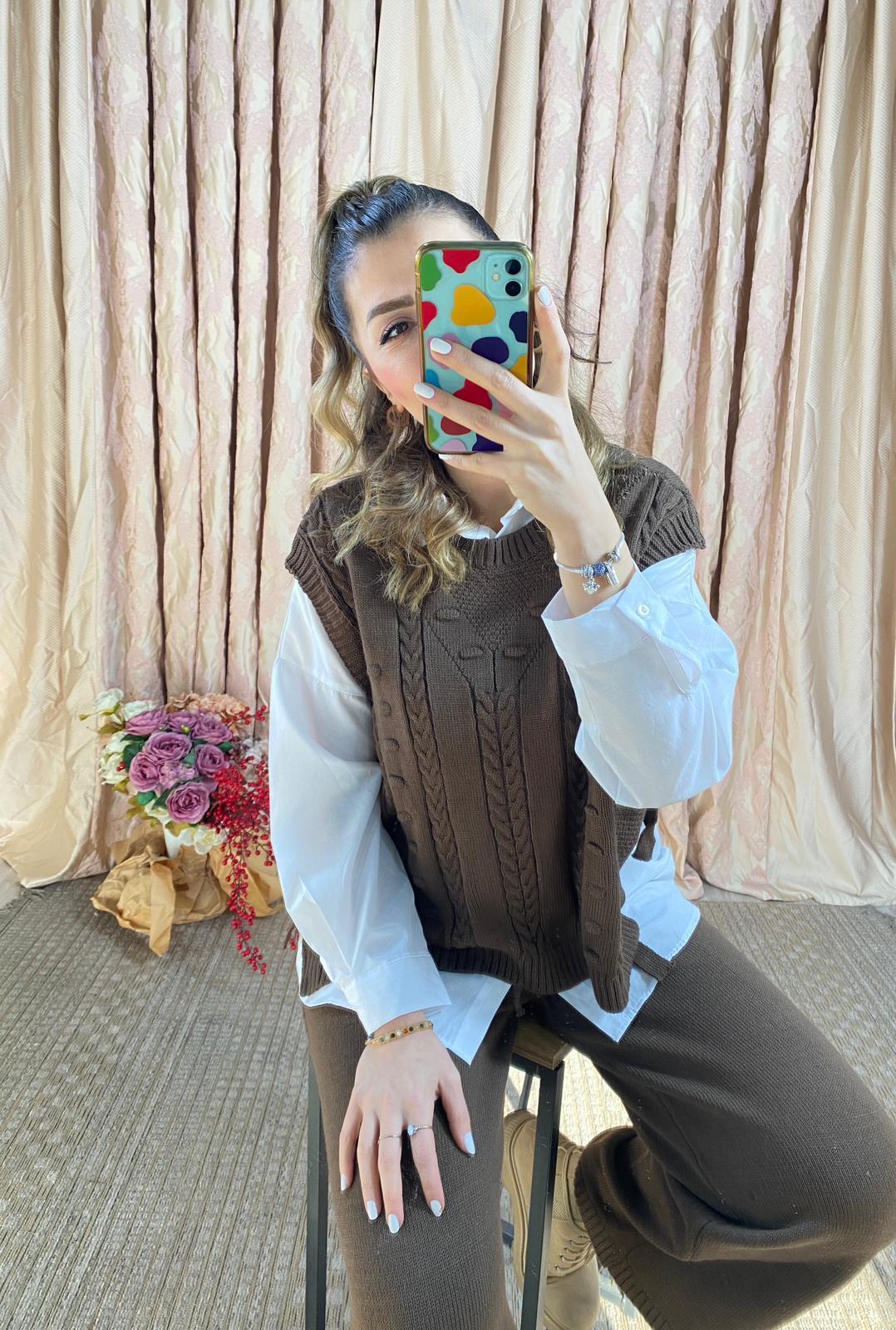 Triko Takım