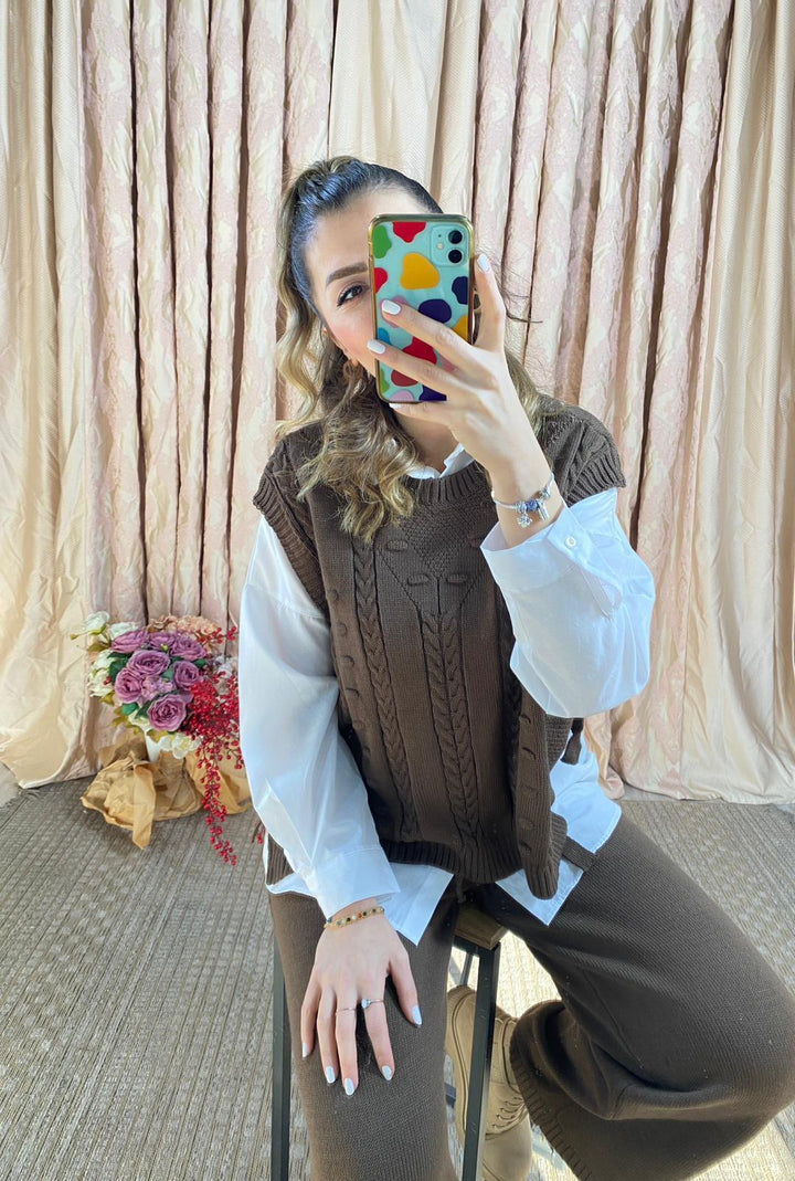 Triko Takım