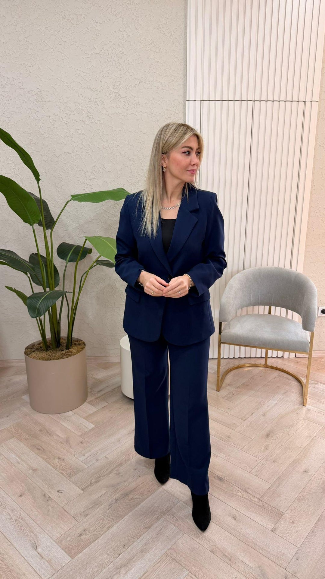 KREP TAKIM ELBİSE