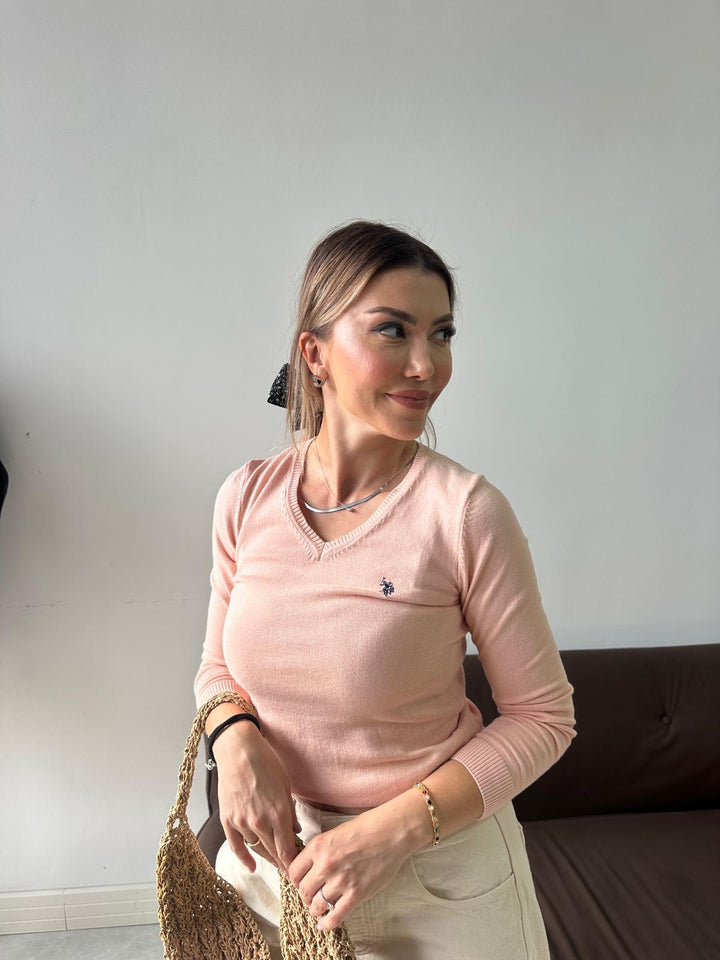 Triko Kazak